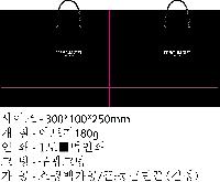 �ڽ� ��Ű�� | �ιٸ� ���� �ڽ�1 �� �� ��