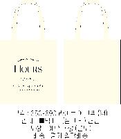 ���� �м� �̿� Ű�� | ������ ���ڹ�_��Ÿ���� 340x370mm