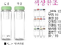 �μ� �þ� �̹��� 31898