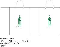 ���� �μ� ������Ʈ | ���̼��ι�_���ֽð������� 220x110x260mm