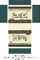 �μ� �þ� �̹��� 26516