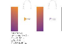 ���� �μ� ������Ʈ | ���̼��ι�_�ӻ���� �� 250x100x350mm