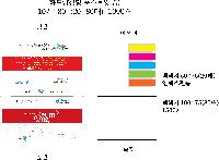 �μ� �þ� �̹��� 31973