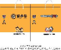 ���� �μ� ������Ʈ | ���̼��ι�_�ĸ� 260x90x340mm