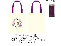 ���� �м� �̿� Ű�� | ������ ���ڹ�_�ø���� �Ͻ��� 340x380mm