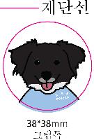 ����Ʈ����ǰ | �ڵ��� ����Ʈ�� �׸� Ÿ��-���� ������