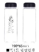 ���� ��Ʋ | ���̺�Ʋ ��Ʈ 500ml