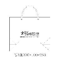 ���� �μ� ������Ʈ | ���� ��3ȣ ȭ��Ʈ 330��100��280mm 1����: 50��