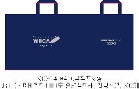 ���� �μ� ������Ʈ | M���� ����������_������ 325x95x410mm