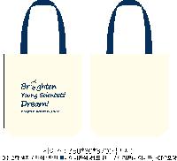 ���� �м� �̿� Ű�� | �ֹ������÷��� ��ũ�μ� ���ڹ� 350x80x370mm