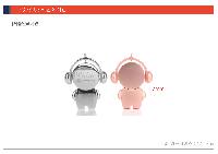 �μ� �þ� �̹��� 32023