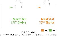 ���� �μ� ������Ʈ | ��� ���ι� PE �����