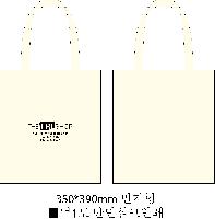 ���� �м� �̿� Ű�� | ������ ���ڹ�_��Ÿ���� 340x370mm