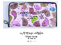 ���� �м� �̿� Ű�� | <��� ����>���̽� ���尡�� ���� [BG031] 390x540mm