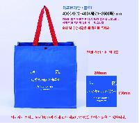 ���� �μ� ������Ʈ | Ÿ����������� 400*250*400mm