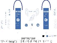 ���� �μ� ������Ʈ | ���̼��ι�_�����å������ 270x130x410mm