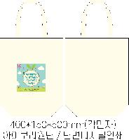 �μ� �þ� �̹��� 32056