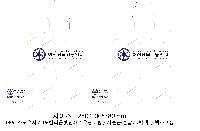 ���� �μ� ������Ʈ | ���̼��ι�_���̿��̽�Ʈ 260x110x380mm