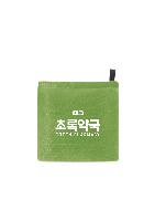 ���� �м� �̿� Ű�� | �ָ��� D�� ��ٱ��� ������ 420x380mm