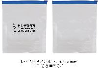 �����ǰ | ���ۿ���뼼Ʈ 7ȣ 140*170mm