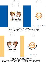 ���� �μ� ������Ʈ | ���̼��ι�_�������հǼ� 300x120x420mm