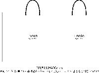 ���� �μ� ������Ʈ | ���̼��ι�_ž�� 280x100x400mm