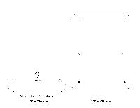 ���̾ ��ø ��Ʈ | ���� A4 ���ų����� 320*230mm