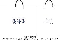 ���� �μ� ������Ʈ | ���̼��ι�_����ġƼ 350x100x270mm