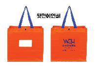 ���� �μ� ������Ʈ | Ÿ��������ȭ��Ʈ�ڽ������� 420*400*240mm