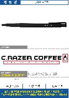 ���� �޸� ��ø �繫 | S-��ٳ�ũ����