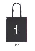 ���� �м� �̿� Ű�� | �÷� ���ڹ� ������ 360 360x420mm