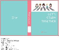 �μ� �þ� �̹��� 32162