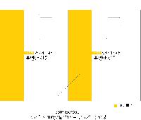 ���� �μ� ������Ʈ | ���̼��ι�_�����̴� 310x125x485mm