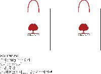 ���� �μ� ������Ʈ | ���̼��ι�_�������� 200x90x260mm