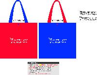 ���� �μ� ������Ʈ | ���� Ÿ�������� �� ������ ������� 11color 420x250x400mm