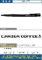 ���� �޸� ��ø �繫 | S-��ٳ�ũ����