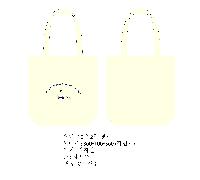 ���� �м� �̿� Ű�� | �ֹ����۱⺻�� ��ũ�μ� ���ڹ� 360x100x350mm