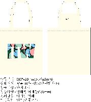 ���� �м� �̿� Ű�� | ������ ���ڹ�_������ �۰��� 280x340mm