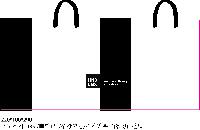 ���� �μ� ������Ʈ | ���̼��ι�_�ｺ�� 200x100x250mm