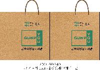 ���� �μ� ������Ʈ | T3ȣ ���� 250x100x340mm 1����:100��