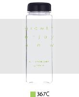 ���� ��Ʋ | ���̺�Ʋ ��Ʈ 500ml