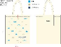 ���� �м� �̿� Ű�� | �ֹ����۹��� ��ũ�μ� ���ڹ� ���� 360x400mm