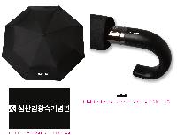 ���� ��� ��� ��Ȱ | [��ǥ] 75-8K ��ȭ�̹� ���� ���� 150*101cm