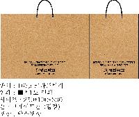 ���� �μ� ������Ʈ | ���̼��ι�_�ѱ���������� 250x100x330mm