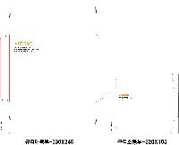 ���� | ����_���Ϻ��� 215*210