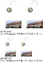 ���� �μ� ������Ʈ | �ڵ����ι�_����Ŭ�� 250x100x250mm