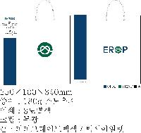 ���� �μ� ������Ʈ | ���̼��ι�_�������� 200x90x260mm