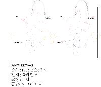 ���� �μ� ������Ʈ | ���̼��ι�_�۷ι� 280x100x340mm