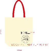 ���� �м� �̿� Ű�� | �ֹ����۱⺻�� ���ڹ� 360x100x360mm