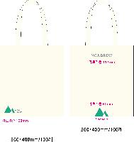 ���� �м� �̿� Ű�� | �ֹ����۹��� ��ũ�μ� ���ڹ� ���� 360x400mm